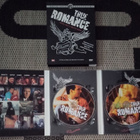 True Romance 2DVD - pikkukuva 3