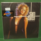 MITCHELL FROOM - SLAM DANCE OST M-/M- LP - pikkukuva 1