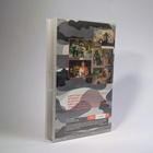 Skinheads - vallankumouksen sotilaat VHS - pikkukuva 2