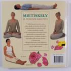 John Hudson : Mietiskely ja stressin hallinta : mielenrau... - pikkukuva 2