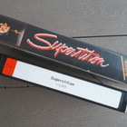 VHS: Superstition (James Houghton, John Alderman 1982/1997) - pikkukuva 4