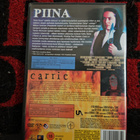 Piina & Carrie - pikkukuva 2