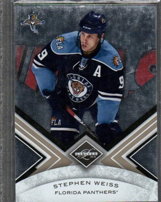 2010-11 Limited - 1,25 € / kpl