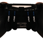 PS4/PC - Scuf Impact -peliohjain - pikkukuva 4