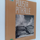 Puusta pitkälle - pikkukuva 1