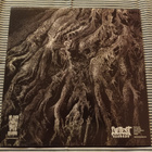 MIASMAL Miasmal LP - pikkukuva 2
