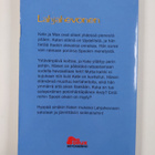Jane Ayres : Lahjahevonen - pikkukuva 2