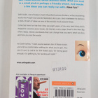 Seth Godin : Small is the New Big : And 183 Other Riffs, ... - pikkukuva 2