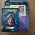 Shannara PC-peli Big Box - pikkukuva 3