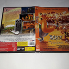 Asterix ja Viikingit - SF Region 2 DVD (FS Film Oy - pikkukuva 1