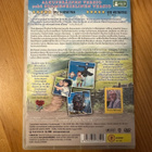 Liikkuva linna DVD - pikkukuva 2