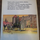 Hal Foster: Prinssi Rohkea # 9 - Kuninkaallista vehkeilyä - pikkukuva 3