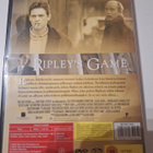 Ripley's Game - pikkukuva 2