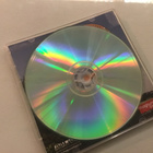 Onnentähti . Ajatustenlukija CDS single - pikkukuva 3