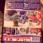 Trolls: Holiday in Harmony (DVD) - pikkukuva 2