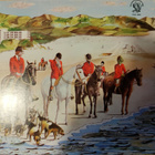 Genesis: Foxtrot (LP) - pikkukuva 2