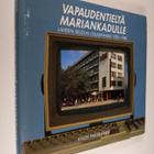Kalevi Paavilainen : Vapaudentieltä Mariankadulle : Lahde... - pikkukuva 1