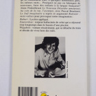 Alain Finkielkraut : Petit fictionnaire illustre - pikkukuva 2