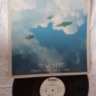 Kuhmon Kamarimusiikki 1985 LP - pikkukuva 1