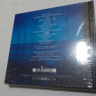 STEVEN WILSON - GET ALL YOU DESERVE UUSI 2CD+BLU-RAY - pikkukuva 2