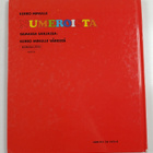 Kerro minulle numeroista - pikkukuva 2