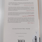 Chris McNickle : To be Mayor of New York - Ethnic Politic... - pikkukuva 2
