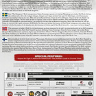 The Hateful Eight - 2-Disc Special Edition - (2 Blu-ray) - pikkukuva 2