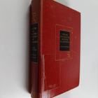 Thomas Jefferson : The life and selected writings of Thom... - pikkukuva 1