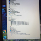 HP EliteBook 745 G2, Windows 11 Pro - pikkukuva 3
