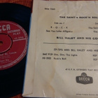 Bill Haley EP - pikkukuva 2