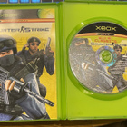 Xbox : Counter Striker - pikkukuva 3