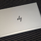 HP Elitebook 830 G8 - pikkukuva 3