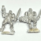WH40K - 5kpl Space Marines Scout [A5] - pikkukuva 2