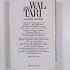 Mika Waltari : Parhaat pienoisromaanit - pikkukuva 2