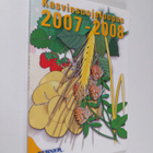 Kasvinsuojeluopas : 2007-2008 - pikkukuva 1