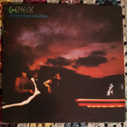 Genesis – ...And Then There Were Three… vinyyli LP - pikkukuva 1