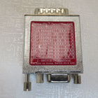UnimacFly Apple VGA-monitorisovitin RETRO - pikkukuva 1