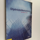 Tero Hyvönen : Ohjelmistoliiketoiminta - pikkukuva 1