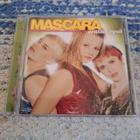 Mascara-Erittäin Hyvä - pikkukuva 1