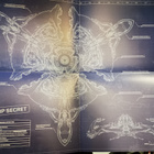 Starcraft II: Legacy of the Void - Collector's Edition - pikkukuva 4