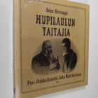 Reino Hirviseppä : Hupilaulun taitajia : Pasi Jääskeläise... - pikkukuva 1