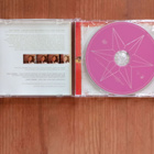 Joan Osbourne CD How Sweet It Is - pikkukuva 3
