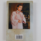 Danielle Steel : Granny Dan - pikkukuva 2