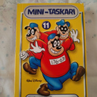 Mini-Taskari numero:11. - pikkukuva 1