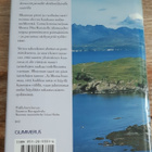 Christine Marion Fraser / Rhanna - Sodassa - pikkukuva 2