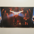 AC/DC For Those About To Rock (We Salute You) LP GF - pikkukuva 3
