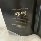 METROPOLIS (RE-MASTEROITU ALKUPERÄISVERSIO) - pikkukuva 3