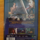 Body Count DVD - pikkukuva 2
