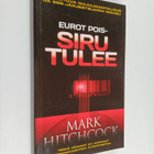 Mark Hitchcock : Eurot pois, siru tulee - pikkukuva 1