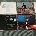 TOM JONES 9 kpl LP:t "Delilah" "She's A Lady" jne jne - pikkukuva 2
